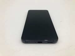 Samsung Galaxy S22 5G 128GB Phantom Black Verizon SM-S901U Android Smartphone 2