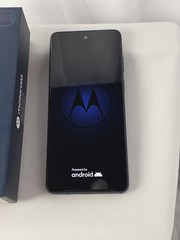 Motorola Moto G Stylus 5G XT2215-4 256GB Unlocked 6.8&Prime; 50MP Android Smartphone