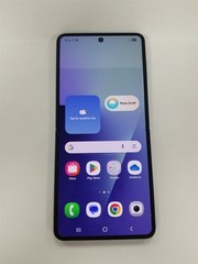 Samsung Galaxy Z Flip7 256GB Blue SM-F766U Read Description Details JMM632