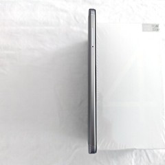Xiaomi Redmi Note 4 Dual Sim 5.5&Prime; 3GB 32GB 4100 mAh 13Mp Versione Globale Grigio
