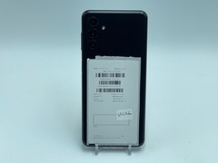 Samsung Galaxy A13 5G 64GB SM-A136U (US Cellular) Black (E-0014)