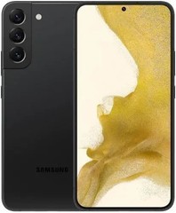 NEW UNLOCKED SAMSUNG GALAXY S22+ PLUS 5G SM-S906U ALL COLOR AND MEMORY GSM+CDMA