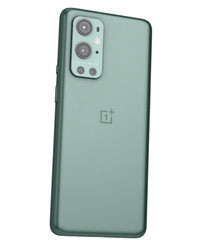 One Plus 9 Pro 256GB Android Dual Sim Android Smartphone 2 Colors
