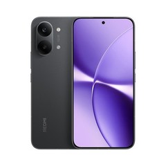 Xiaomi Redmi Turbo5 Max 5G Smartphone Dimensity 9500S 9000mAh 100W