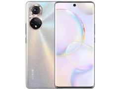 Android Honor 50 5G 6GB/128GB 8GB/256GB 12GB/256GB Unlocked Dual SIM Cellphone
