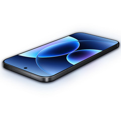 Xiaomi Mi 17 Pro Max 5G Phone Snapdragon 8 Elite Gen 5 Dual Screen 50MP 7500mAh