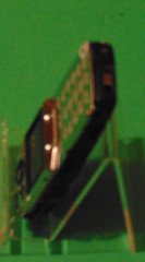 NOKIA 5210