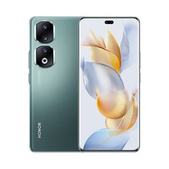 Honor 90 Pro 5G Android 256GB ROM 12GB RAM Original Unlocked Condition Excellent