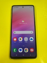 Samsung Galaxy A53 5G – SM-A536U – 128GB – Black (Xfinity) Excellent Condition