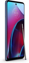 Motorola Moto G Stylus 128GB Twlight Blue (Unlocked)