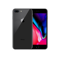 Apple iPhone 8/8 Plus 64GB 128GB 256GB Unlocked Verizon AT&T WIFI Smartphone