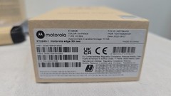 Motorola Edge 30 Neo XT2245-1 Dual Sim 8GB+128GB Ice Palace