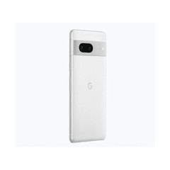 Google Pixel 7 5G 128GB CPU Google Tensor 6.3in 2400x1080px 50MP 4355mAh