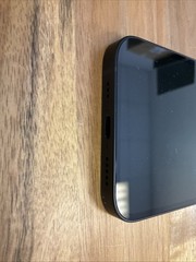 Apple Iphone 16e 128gb T-mobile Parts Read Description