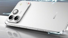 US Stock Honor WIN RT Gaming phone 6.83” 185Hz SD 8 Elite 10000mAh . 256+12GB