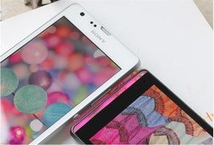 Sony Xperia SP M35h C5303 Original Unlocked Smartphone 4.6&Prime; 4G/3G Wifi NFC