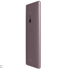 Sony Xperia XZ2 H8296 Android Dual SIM RAM 6GB ROM 64GB 19MP Unlocked Cellphone