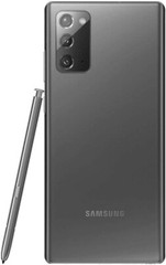 Samsung Galaxy Note20 | Note20 Ultra 5G – 128GB | 512GB Unlocked – Very Good