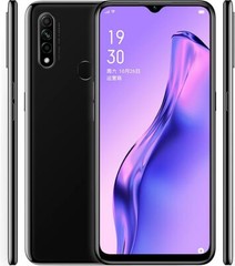 OPPO A31 Dual SIM 4GB RAM 128GB ROM Android 4G LTE Smartphone