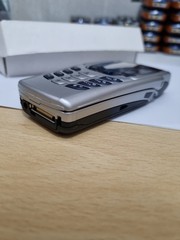 NOKIA-6800- NEW SWAP