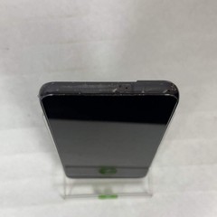 Verizon Samsung Galaxy S22 8GB RAM 128GB SM-S901U Black Deep Scratches