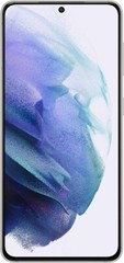 New Sealed Samsung Galaxy S21 5G SM-G991U 128GB Unlocked Android Smartphone