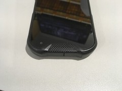 KYOCERA DURAFORCE PRO 2 E6920 VERIZON 64GB BLACK 3022