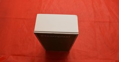 NEW open box Google – Pixel 3 XL with 64GB UNLOCKED White (Sealed)