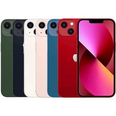 ✨New ✨ Apple iPhone 14/13/12/Pro Max/SE 3rd/13/12 MINI 128GB Factory Unlocked