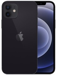 Apple iPhone 12 64GB – Fully Unlocked – VERY GOOD Condition!! Unlocked!!