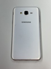 Samsung J7 for parts or repair