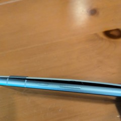 Google Pixel 7a – Read description battery is bulging