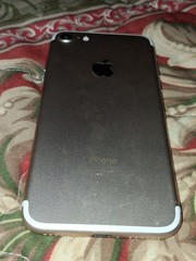 Apple iPhone 7 – 128 GB – Rose Gold (AT&T)