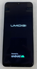 UMIDIGI A9 Pro 128GB 6.3 » Octa Core 48MP Unlocked 0622-09T
