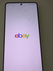 Moto G Stylus 5G 2024 SmartPhone , Factory Unlocked made for US