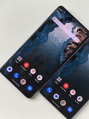 Original Asus ROG Phone 8 5G 6.78&Prime; 50MP Android Google Play Global 16+512GB