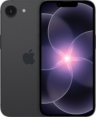 Apple iPhone 17e 6.1&Prime; Physical SIM + eSIM A3634 Unlocked 256GB/512GB FedEx/UPS