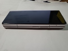 Samsung Galaxy Z Fold 3 5G SM-F926U 256GB Verizon Unlocked