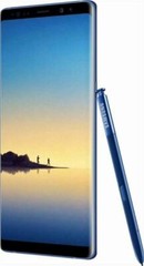 Samsung Galaxy Note 8 SM-N950U 64GB Unlocked Smartphone AT&T T-Mobile Open Box