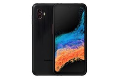 SmartPhone Samsung Galaxy XCover 6 Pro 5G G736U1 128GB Rugged Unlocked Open Box