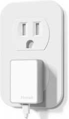 Flat USB C Wall Charger Block, 40W Slim USB C Wall Plug Power Adapter, One Port