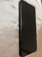 motorola moto g power 5 g 2024 128 gb unlocked Excellent