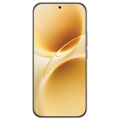 vivo V70 Elite 5G 256GB 8GB Sand Beige Factory Unlocked Global No US Tariffs