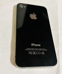 iPhone 3