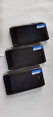 Nokia N8 Touch Screen Unlocked 12MP 3G WIFI Bluetooth Mobile phone 16GB ROM 3.5&Prime;