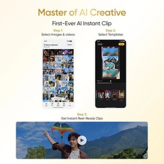 realme 16 Pro 5G (Gold, 256GB 8GB RAM) Dimensity 7300 Max Gobal Version