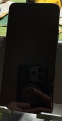 Samsung Galaxy S22plus Unlocked GSM 128GB SM-S901U Phantom Black Great Condition