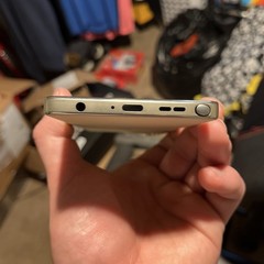 Motorola Moto G Stylus 5G 2024 Unlocked, 256gb/8gb, Caramel (Open Box)