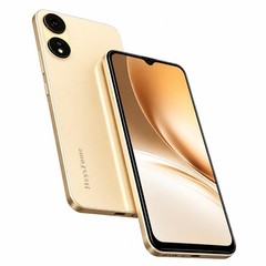 Android Phones Unlocked for T-Mobile, Android 12 Phone(2025), 6+16GB/256GB TF…