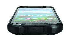 Kyocera Duraforce Pro2 E6920 AT&T Unlocked 4G Rugged 64GB Android SmartPhone New